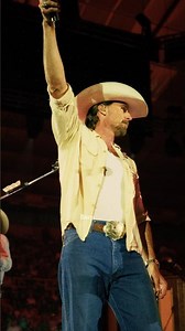 Rodeo Austin was a movie