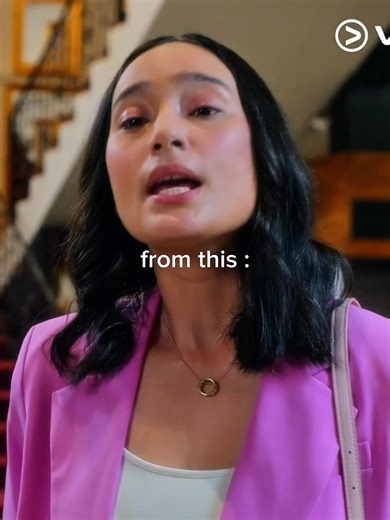 Tiba-tiba Brondong: Drama Indonesia yang Menegangkan