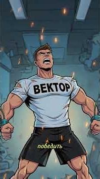 Почему сайты знакомств — это кладбище твоих амбиций 👁