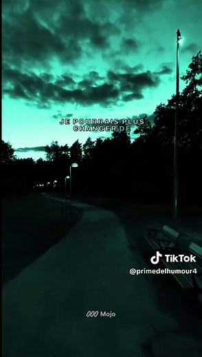 Ninho - Outro : Émotions et Réflexions Profondes