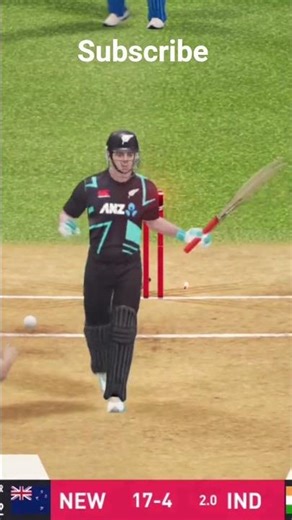 The Rise of Bum Bum Balling: Streetball’s Most Viral Skills