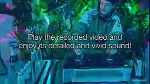 Want professional level audio quality in your pocket? The #LGVelvet5G's ASMR recording capabilities allows you to record video while ensuring the faintest sounds are captured in full detail. 🔊🎇 Check out the tutorial in this video, and then share your #LGVelvet5G ASMR video with us! Discover more about the Velvet here: http://lge.ai/6180HvIUK | LG Global