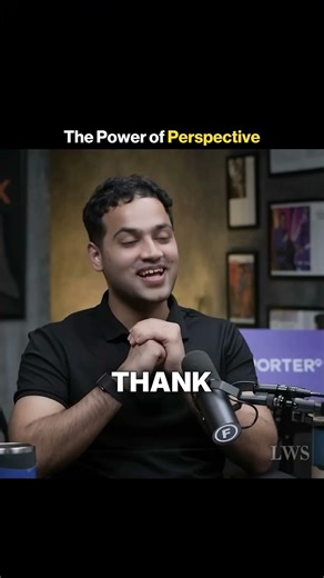 Raj's fan base day by day #rajshamani #motivation #inspiration #learnwithshamani #india