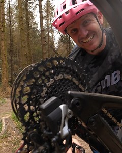 274K views · 4.3K reactions |  AUDIO UP  This has to be one of the best sounds in mountain biking! . . #gmbn #mountainbiking #bikelife #cycling #mtb #mountainbike #globalmountainbikenetwork | Global Mountain Bike Network | Facebook