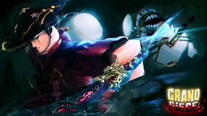 Grand Piece Online Fruit Tier List – Best Devil Fruits (June 2023) - Media Referee