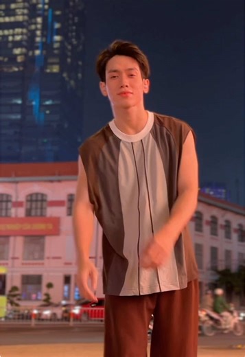 Charming Cover Dance by Con Vợ của Anh