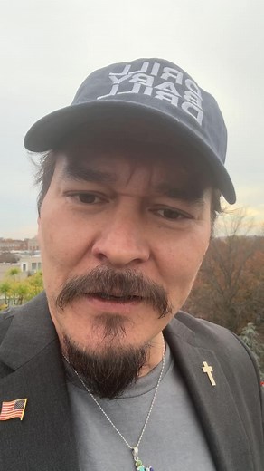 138K views · 3.3K reactions | AMERICA ONLY!!! | American News Network | Facebook