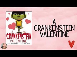 5 February Read Alouds