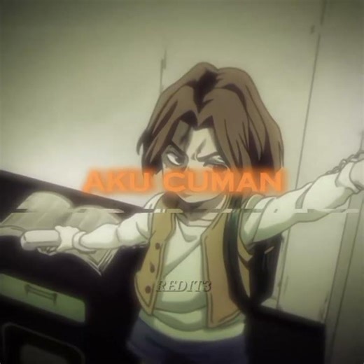 #jojosbizarreadventure #edit #jjba #josukehigashikata