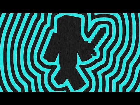 How speedrunners get every achievement in Minecraft (SPEEDRUN EXPLAINED - All Achievements)