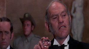 Watch The Southern Star Trailer on Amazon Live