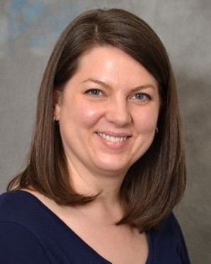 Hillary B. Starr, MD | Monroe, WA