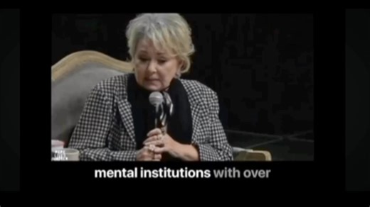 World Stage: Reptilian Humanoid Shapeshifters Walk Among Us