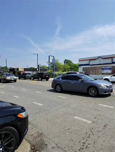 #fyppppppppppppppppppppppp #290 #reupload #outwest #chicago | out west dance