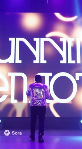 Running Remote | Austin, Texas | April 27 to 29, 2026 #shorts