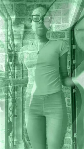 Exploring the Latest Trends in Slim Fashion