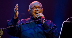 Pablo Milanés murió: diez canciones para recordar al compositor cubano