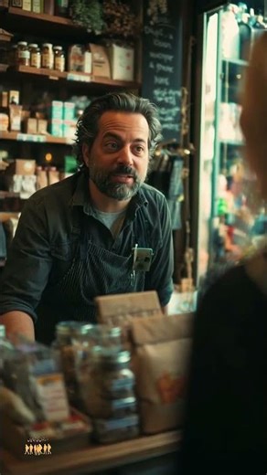 Fake QR Code Scam | QR Scan کیا اور پیسے غائب!