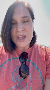 Reality in Rescue: Community Q&A: Answering questions about older cockatoos, behavior resets, plucking, and what actually matters in the first few weeks. #birdbitch #birdsandbeaksnation #cockatoo #goffinscockatoo #parrotbehavior | Birds and Beaks Rescue and Rehab