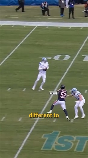 David Montgomery & Jahmyr Gibbs Explain Why Jared Goff Is An Absolute Dawg | Pivot Podcast