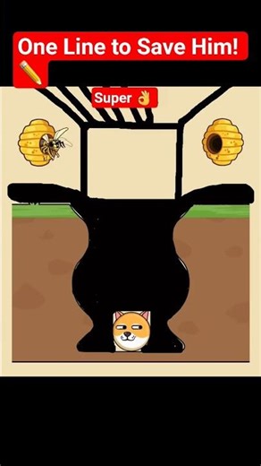 #Can You Solve# This in One Try? 😏😎#