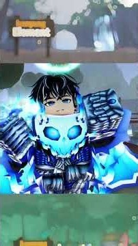 REKOMENDASI SPOT MANCING RUBY GEMSTONE DAN SECRET UNTUK MISI DIAMOND ROD FISH IT