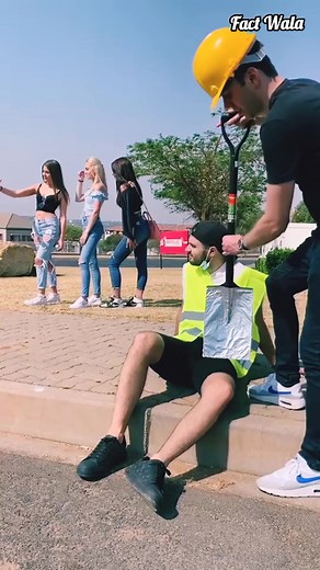 314K views · 768 reactions | Mind blown! | Local Truck Company | Facebook