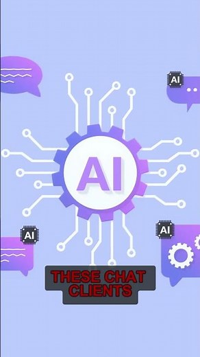 How AI Is Changing the Way We Use the Internet