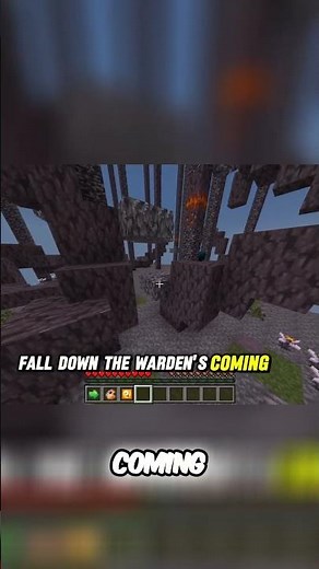 Minecraft clip #minecraft #bestminecraftclips #clips #funny #capcut #shorts