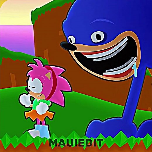 OOOOOOOOOO ! YOO !! 🤔 #edit #sonic #brawlstars