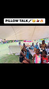 10K reactions · 45 shares | PILLOW TALK拾❤️#rireydoitentertainment #pillowtalk #perfomance #unplugged #chilloutmusic #fyp #fypシ゚ #explore #reels #exploremore | Khaejedi . | Facebook