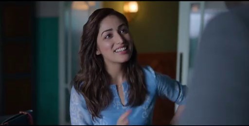 A Thursday (2022) Watch HD - Part 01