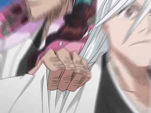 Bleach 55.rész 720p (UraharaShop)