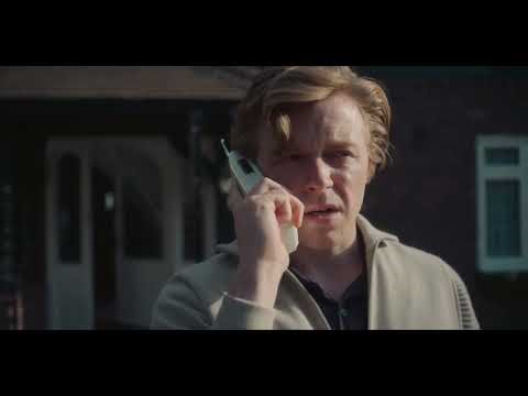 WYES PASSPORT: THE GOLD ON MASTERPEICE - STREAM NOW