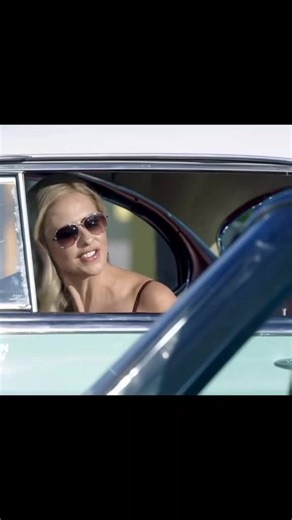 Sarah Michelle Gellar: Iconic Throwback Interview