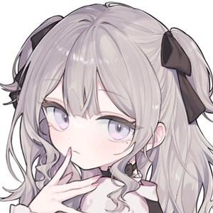 猫理論 - Twitch
