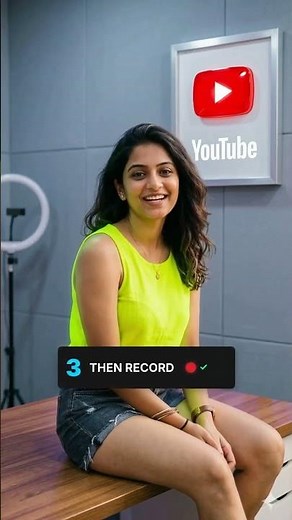 How To Get More Views On YouTube in 2026 Step-by-Step Guide