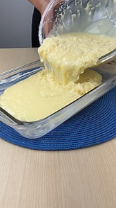 1.3K views | Just 4 ingredients and an incredible recipe to surprise everyone! | Cooking time | Facebook