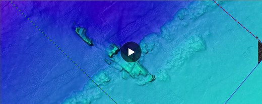 #sidescansonar #cmaxcm2 #r2sonic2020 #sonarwiz #hydrographicsurvey #marinesurvey #marinegeophysics #mapcorrections #dataprocessing | mohamed gouhar