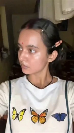 Create a Safety inspection checklist by easy Prompt - Prompt: Create a professional Full Body Harness Inspection Checklist that includes header fields such as Company Name, Project/Site, Date, Inspected By, Employee ID/Badge No. The checklist should be presented in a clear table format with the following columns: Serial Number, Inspection Item, OK, Not OK, N/A, and Remarks. At the end of the checklist, include space for Inspector’s Signature and Remarks/Action Taken.#safetyfirst #chatgpt #safety