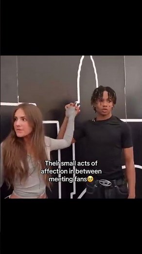 Piper is So Wholesome For Her Fans🥺