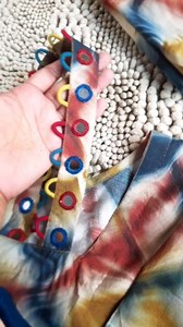 13K views · 332 reactions | Winter linen article for order 03008173222 @gulenasim.clothing | Gul-E-Nasim | Facebook