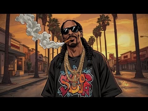 90s G Funk & Old School 💥 Snoop Dogg, Dr Dre, Ice Cube, Biggie, 50 Cent, Jay Z, Eminem, 2Pac