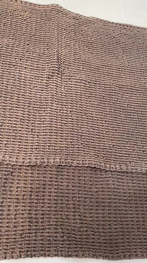 686K views · 10K reactions | Annie's Art Studio on Reels | Facebook