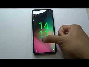 Samsung s21 5g GSI Corvus Samsung root s21 custom ROM pixel experience root s21 custom ROM