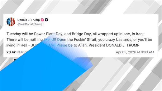 Here's What Happens if Iran Negotiations Fail | Ep 690 @jsolomonReports @JustTheNews @TheFirstonTV @seanspicershow Today's show is sponsored by: Beam - https://t.co/5HT3joCpev to receive 40% off your order Are you tossing and turning at night and running on fumes during the day? If so, then you are missing out on the most important part of your wellness, sleep. If you want to wake up refreshed, inspired and ready to take on the day then you have to try Beam's Dream powder. This best-selling blen