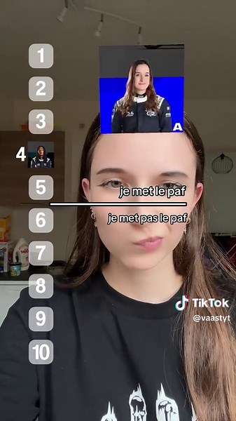 Vidéos de vaast (@vaastyt) avec sonido original - 🎵🎶 NINTENDO SOUND 🎵🎶
