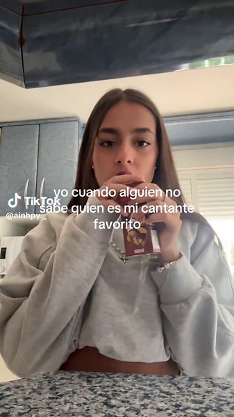 ¿Quién es Marc Anthony? Descubre su música