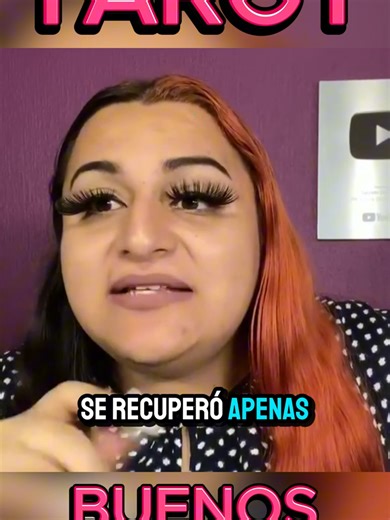 melissagonzaleztipqmr (@melissagonzaleztipqmr)’s videos with original sound - melissagonzaleztipqmr