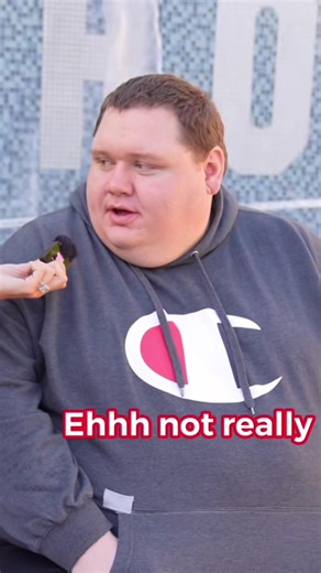 City Boys Memes: Funny Moments and Memorable Quotes